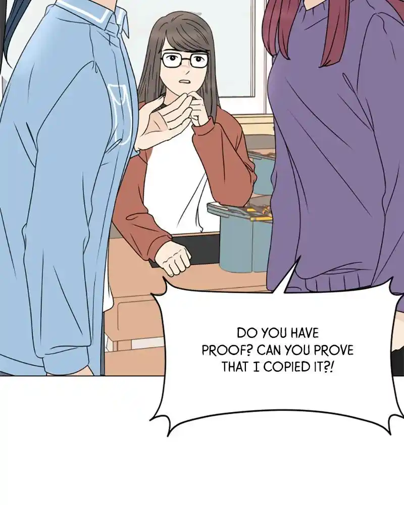 30 Minute Walk Chapter 191