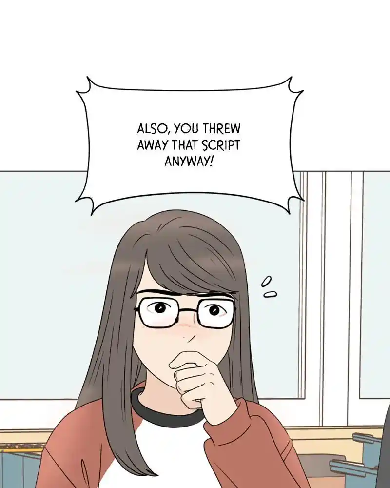 30 Minute Walk Chapter 191