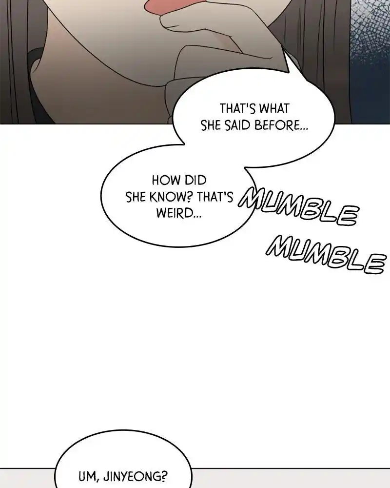 30 Minute Walk Chapter 191