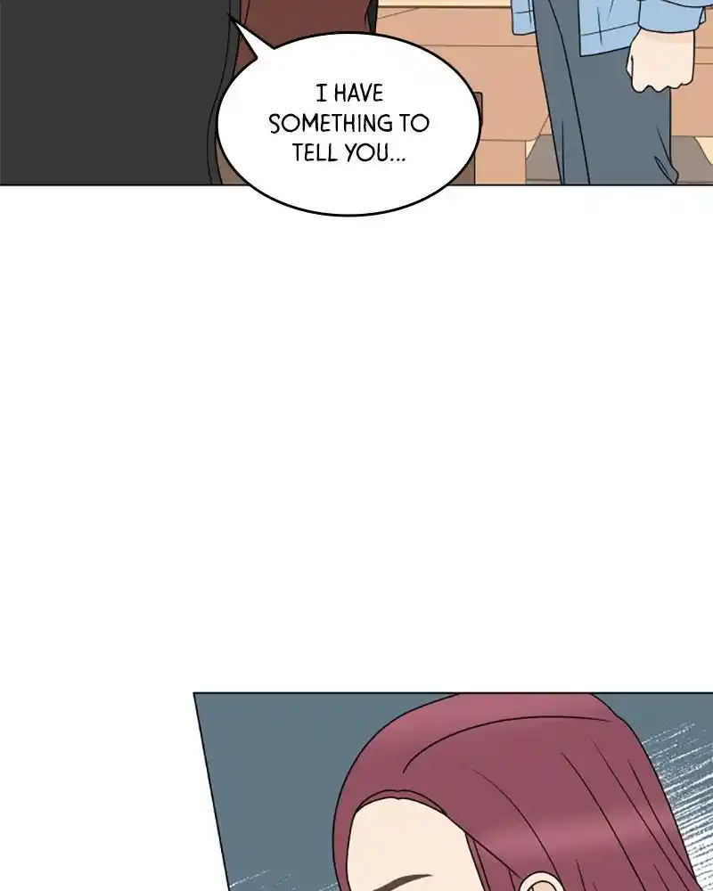 30 Minute Walk Chapter 191