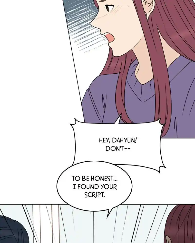 30 Minute Walk Chapter 191