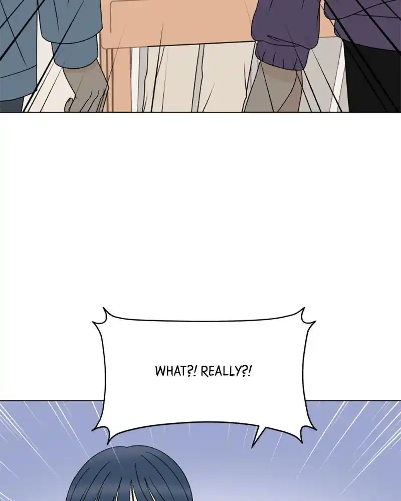 30 Minute Walk Chapter 191