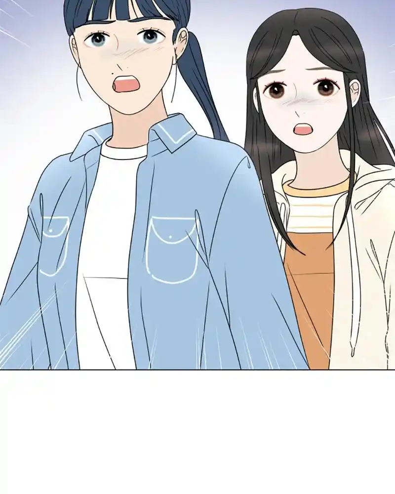 30 Minute Walk Chapter 191