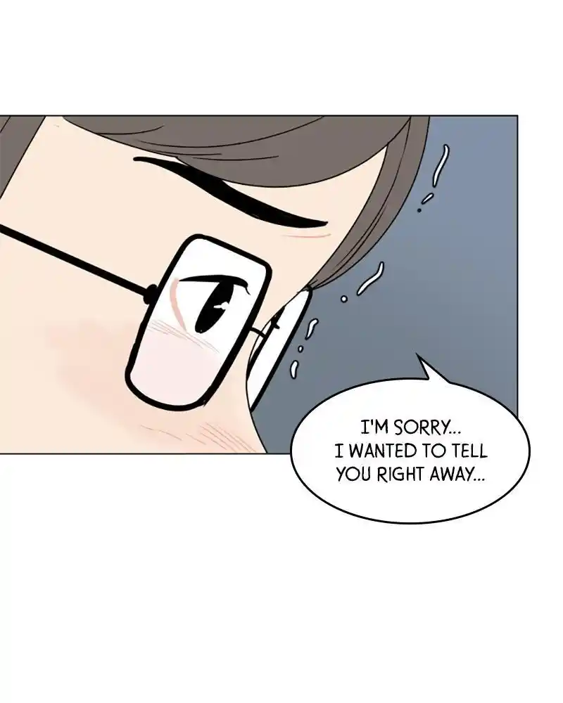 30 Minute Walk Chapter 191