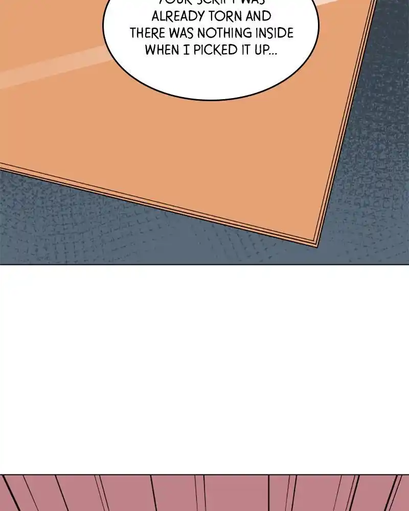 30 Minute Walk Chapter 191