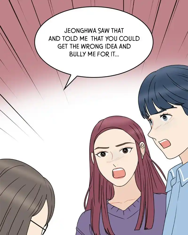 30 Minute Walk Chapter 191