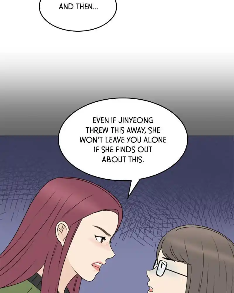 30 Minute Walk Chapter 191