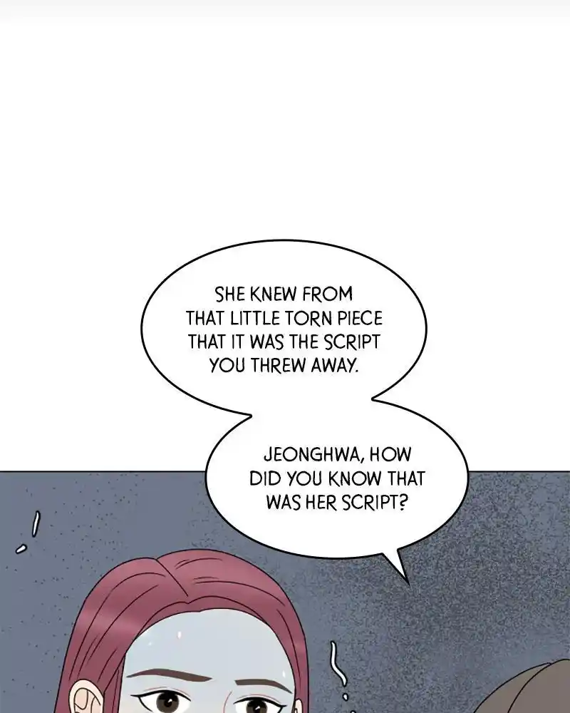 30 Minute Walk Chapter 191