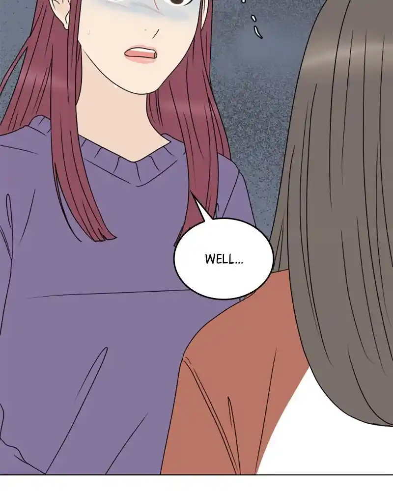 30 Minute Walk Chapter 191