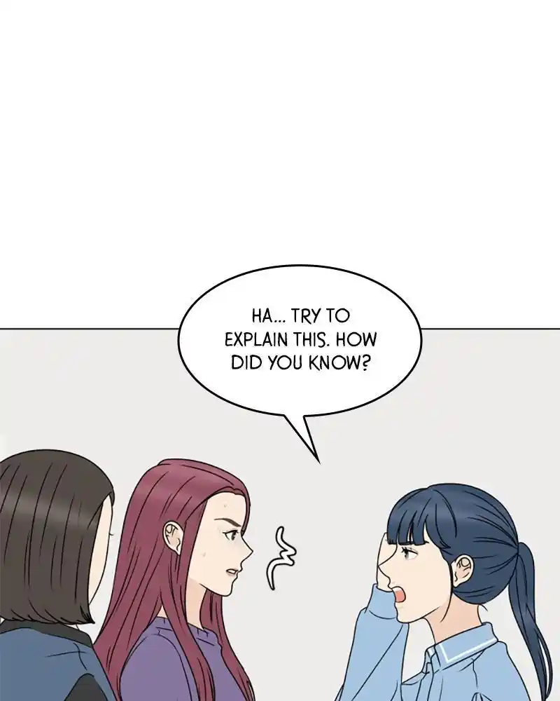 30 Minute Walk Chapter 191