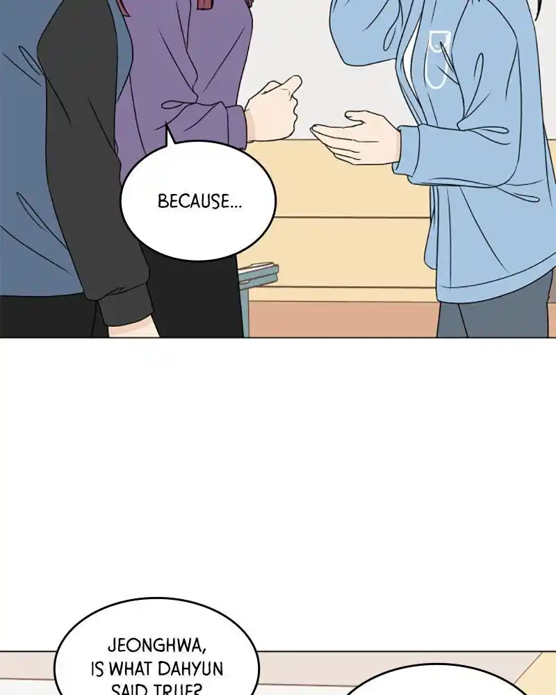 30 Minute Walk Chapter 191