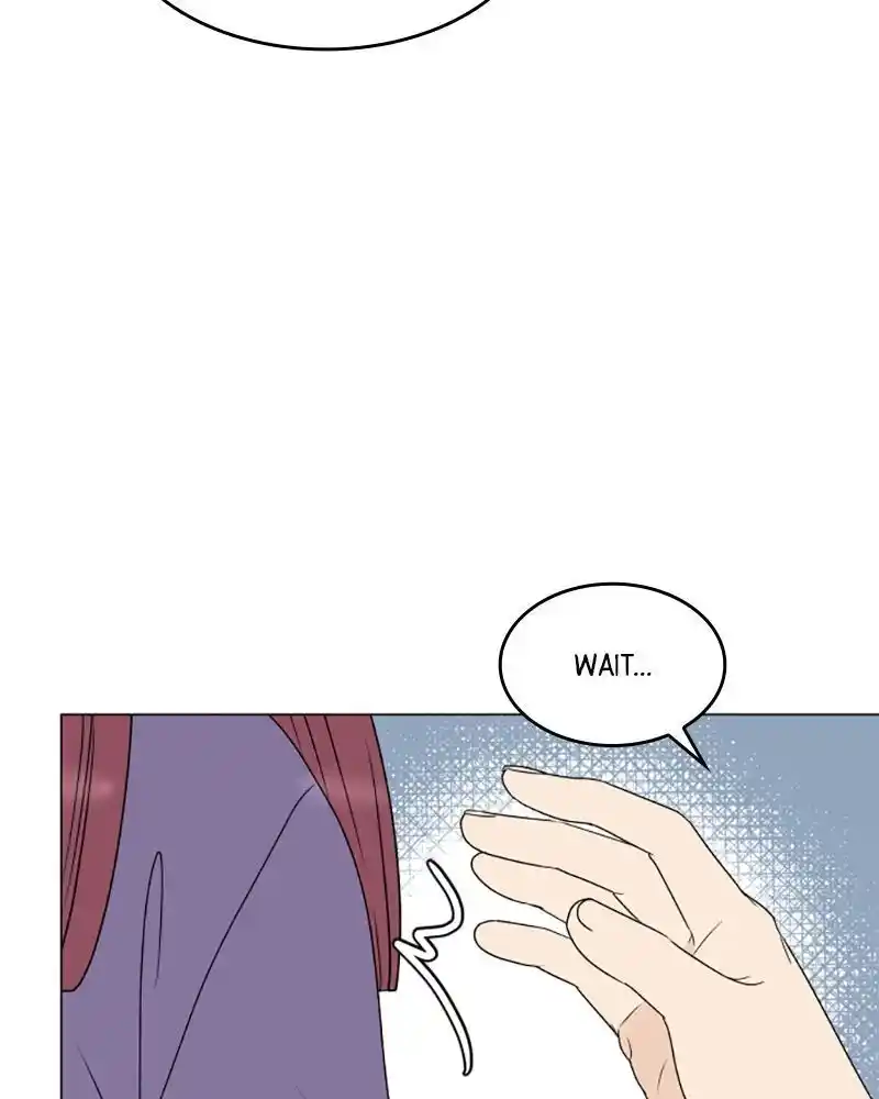 30 Minute Walk Chapter 191