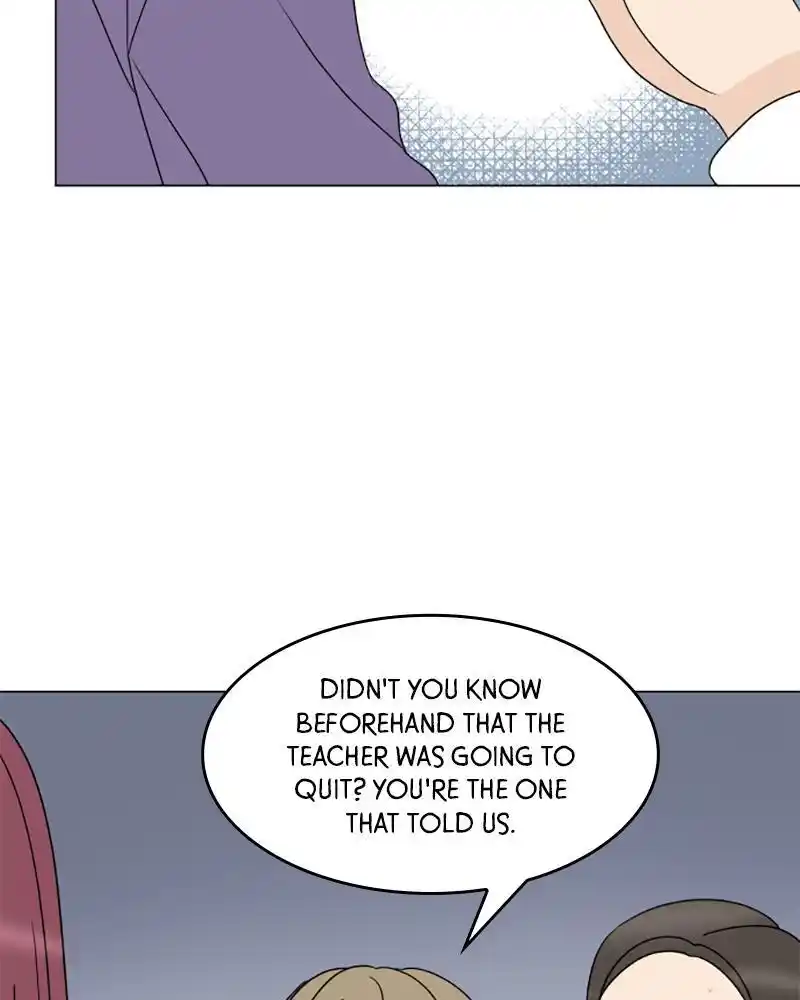 30 Minute Walk Chapter 191