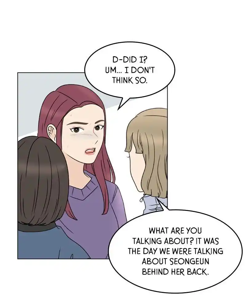 30 Minute Walk Chapter 191