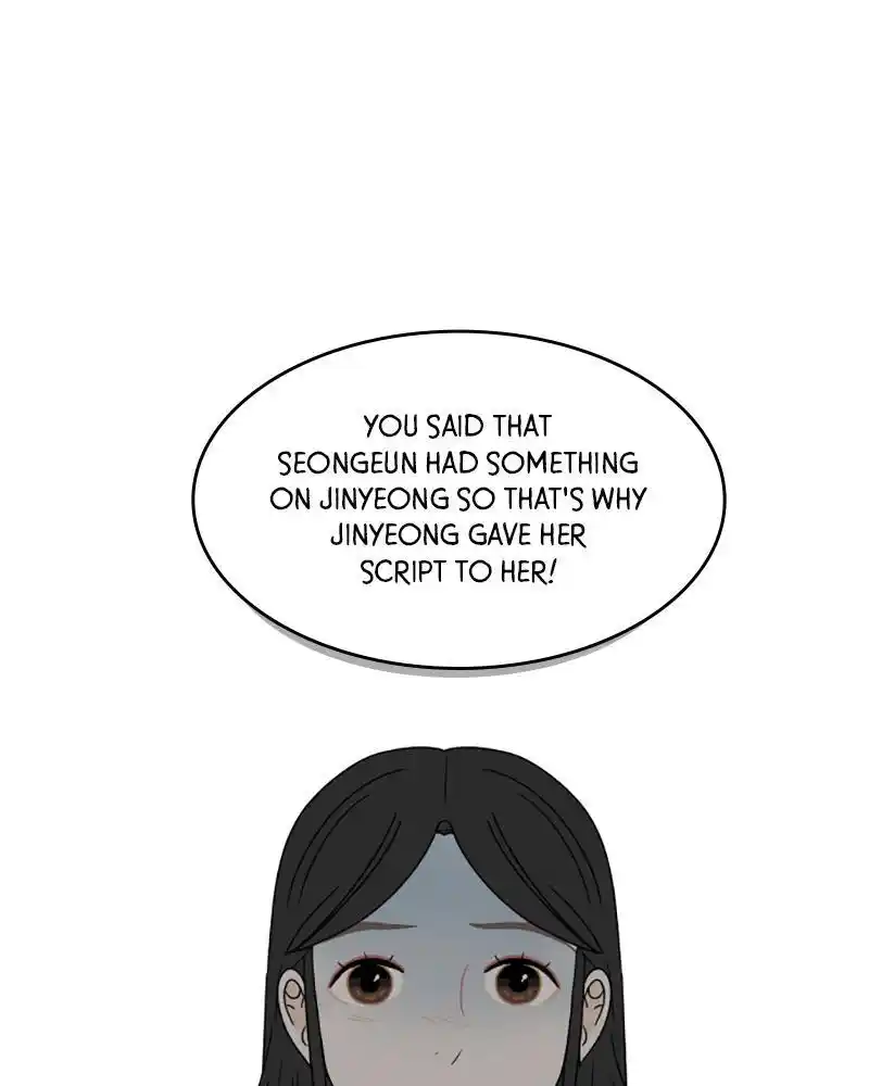 30 Minute Walk Chapter 191