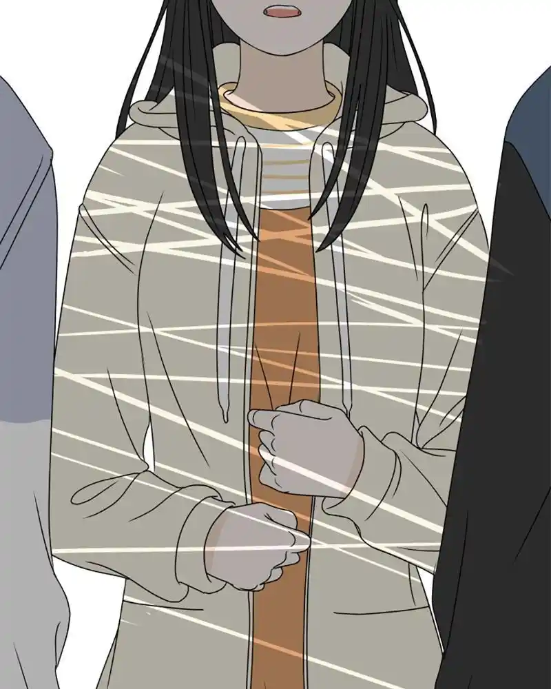 30 Minute Walk Chapter 191