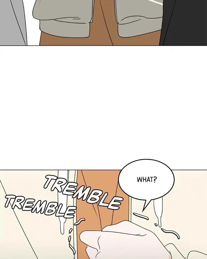 30 Minute Walk Chapter 191