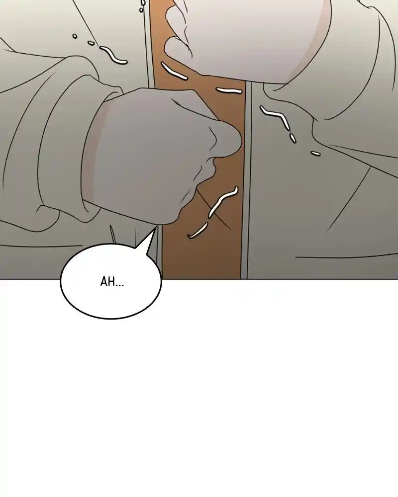 30 Minute Walk Chapter 191