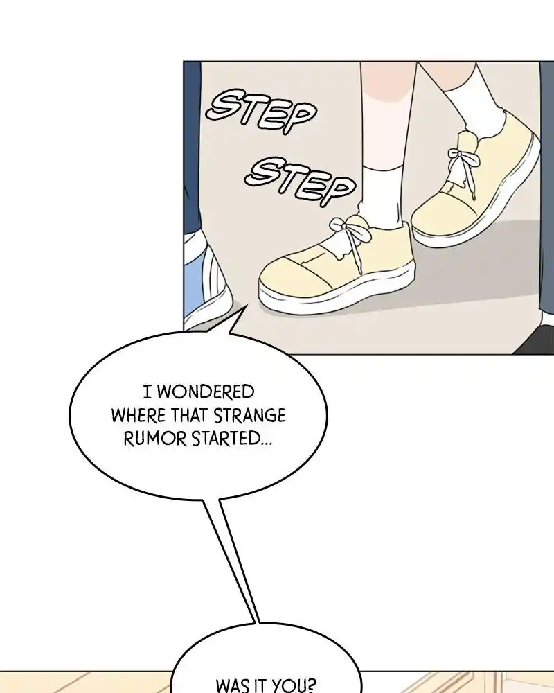 30 Minute Walk Chapter 191