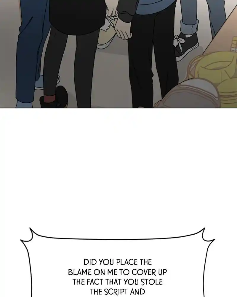 30 Minute Walk Chapter 191