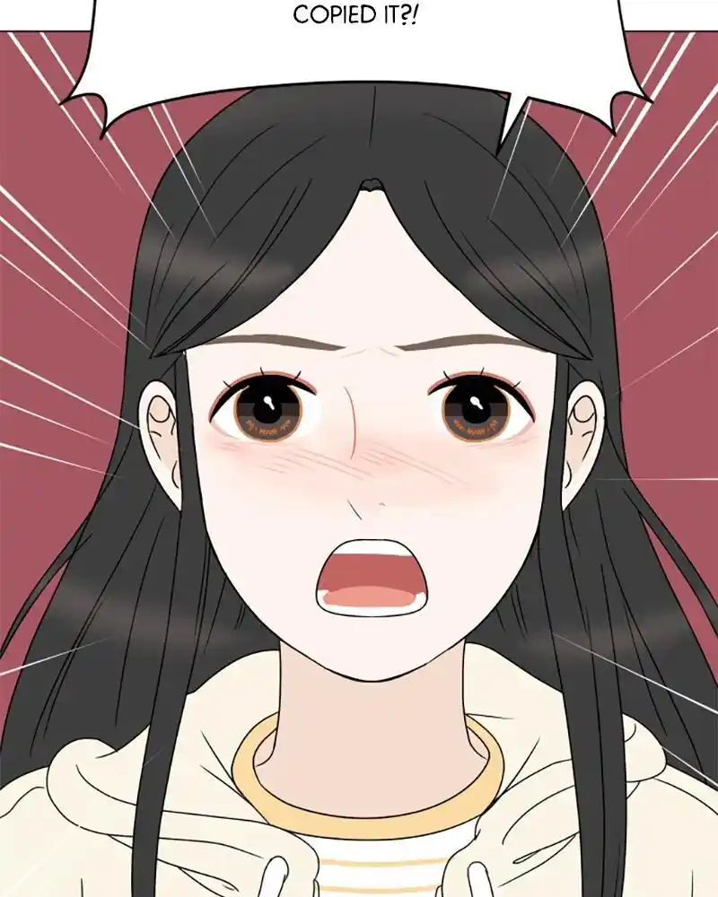 30 Minute Walk Chapter 191