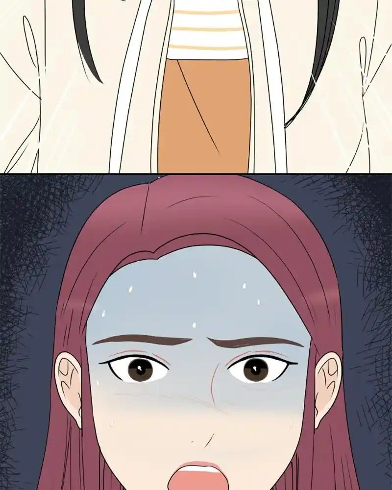 30 Minute Walk Chapter 191