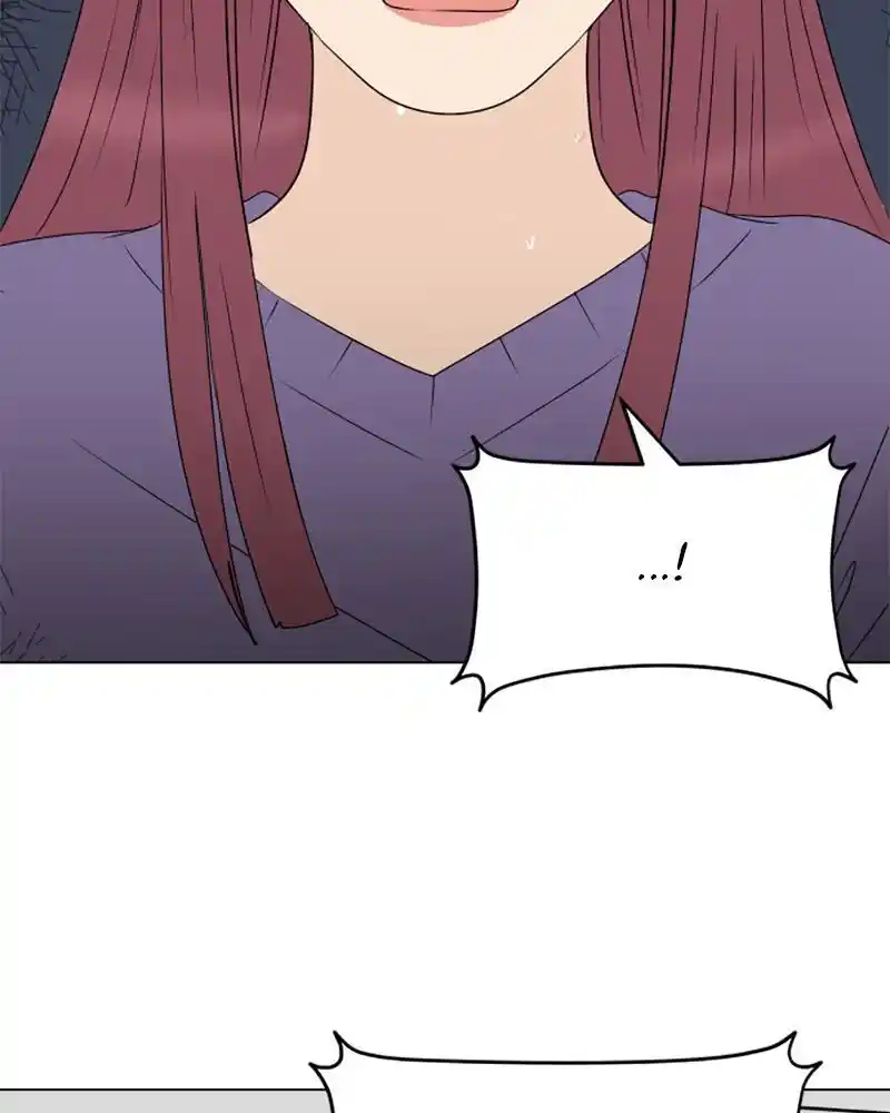 30 Minute Walk Chapter 191