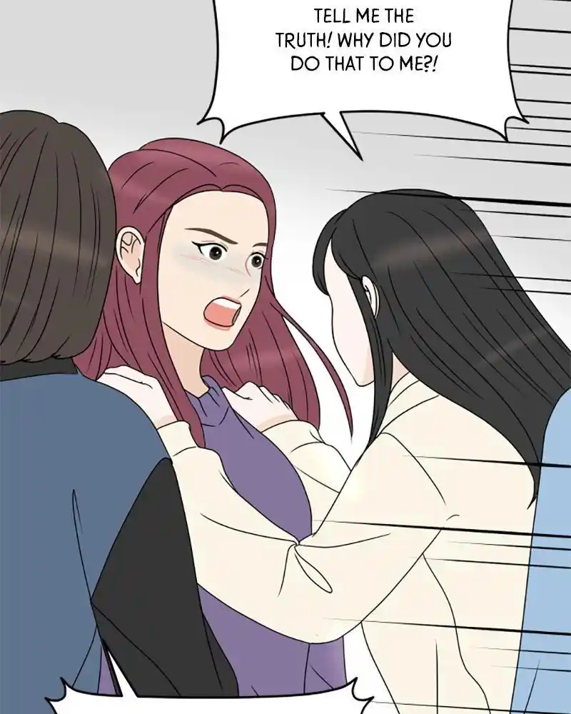 30 Minute Walk Chapter 191