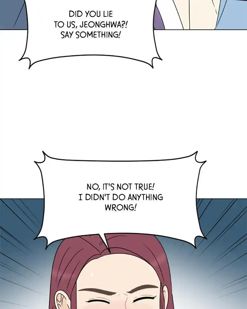 30 Minute Walk Chapter 191