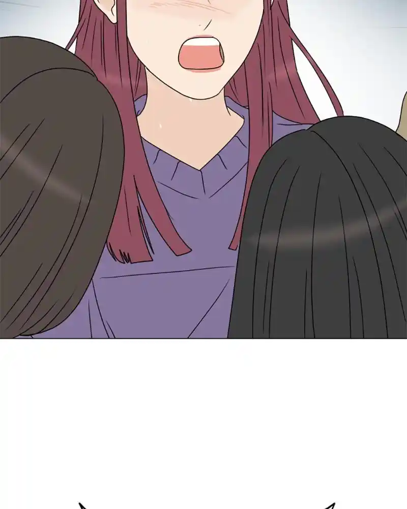 30 Minute Walk Chapter 191