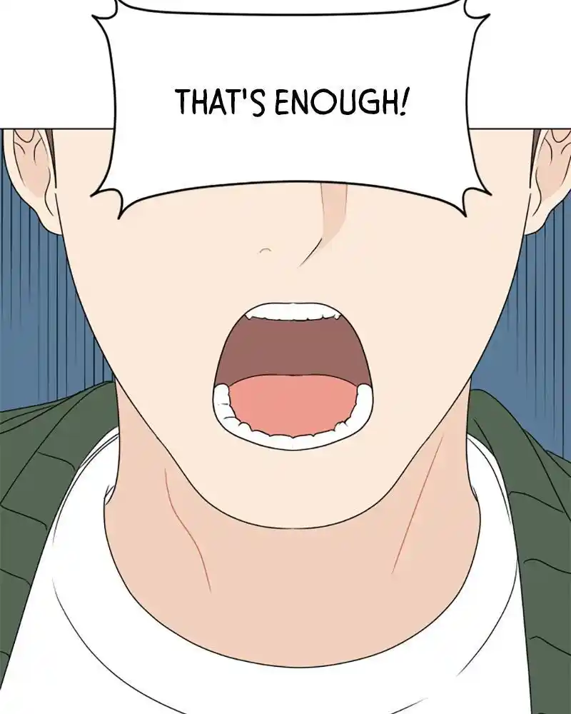 30 Minute Walk Chapter 191