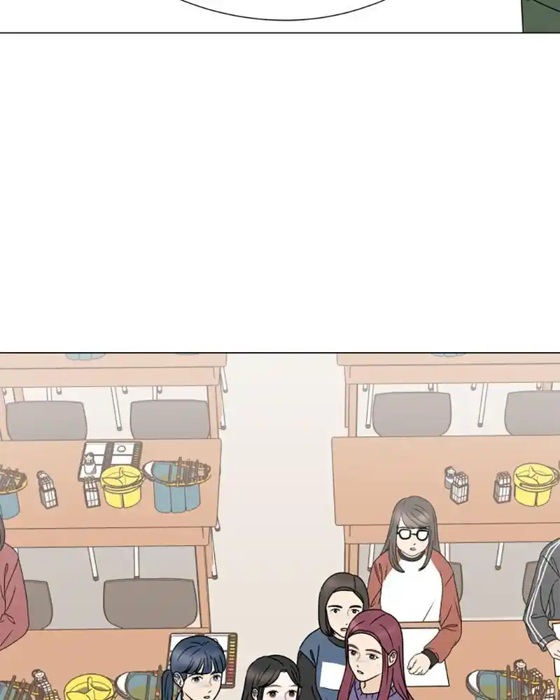 30 Minute Walk Chapter 191