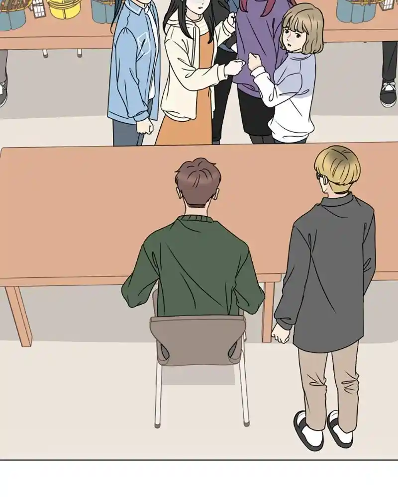 30 Minute Walk Chapter 191