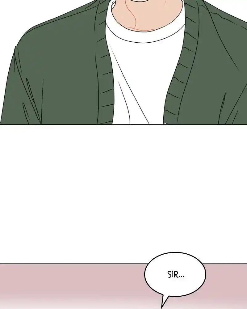 30 Minute Walk Chapter 191