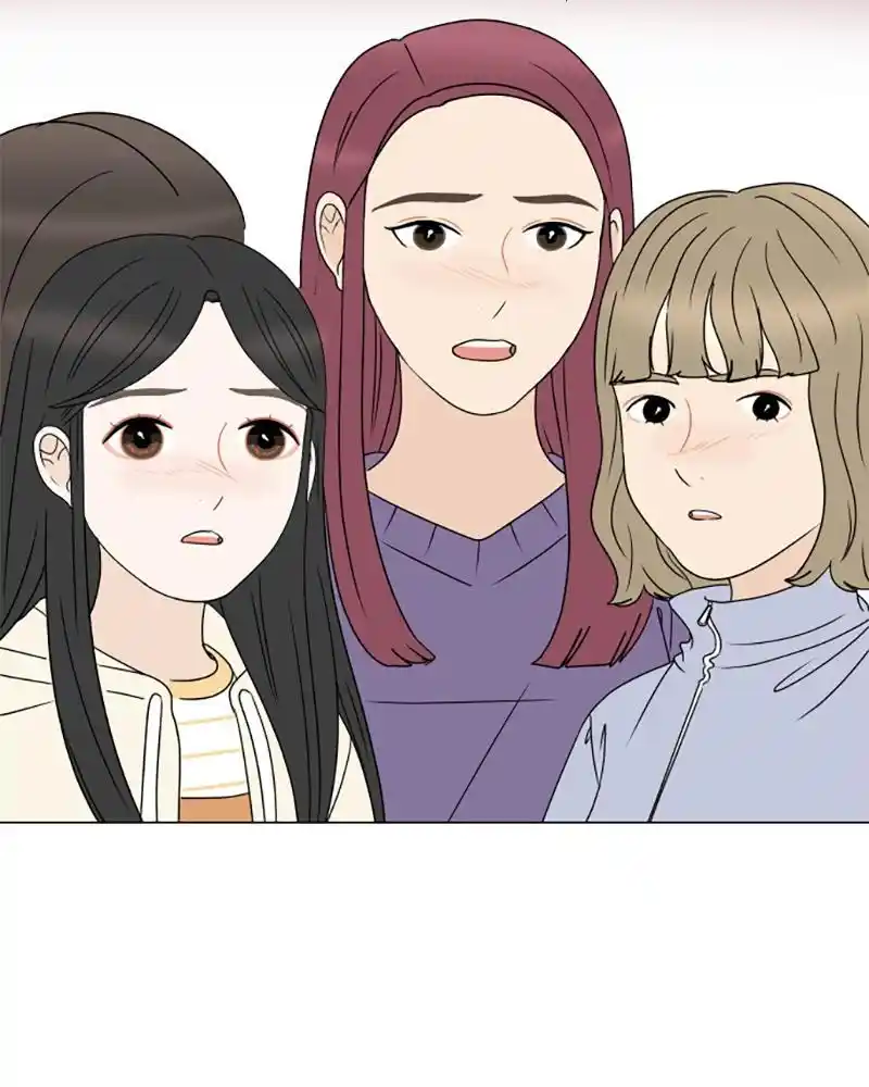 30 Minute Walk Chapter 191