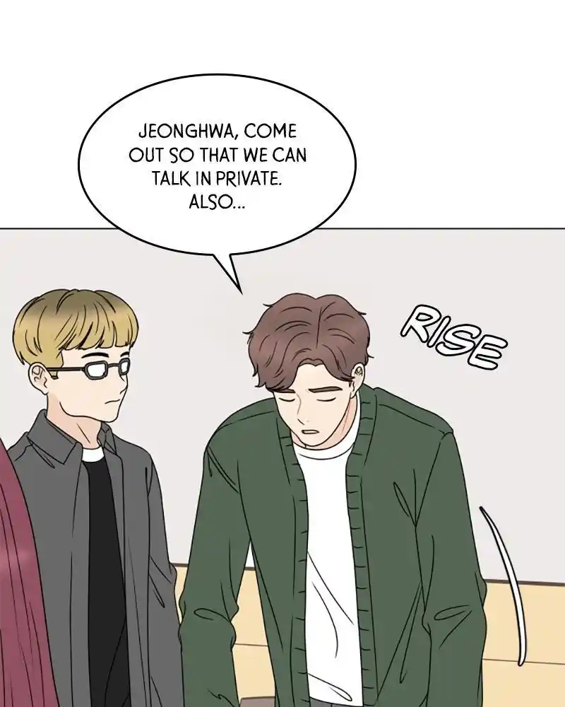 30 Minute Walk Chapter 191