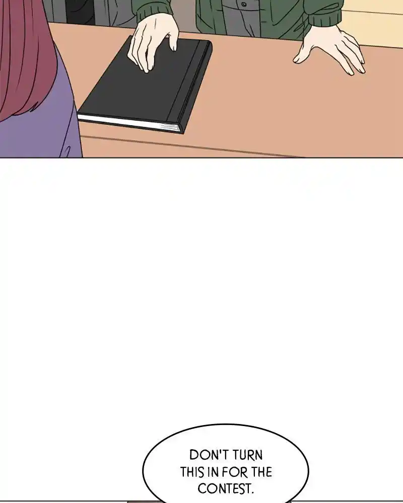 30 Minute Walk Chapter 191