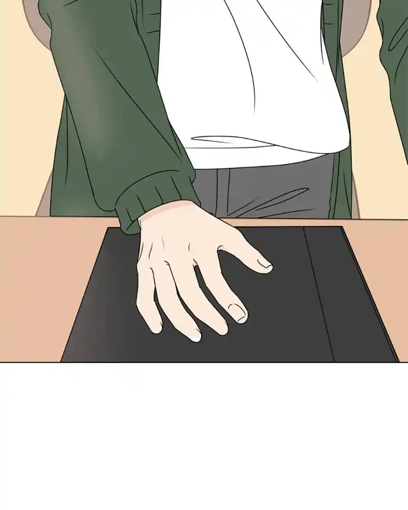 30 Minute Walk Chapter 191