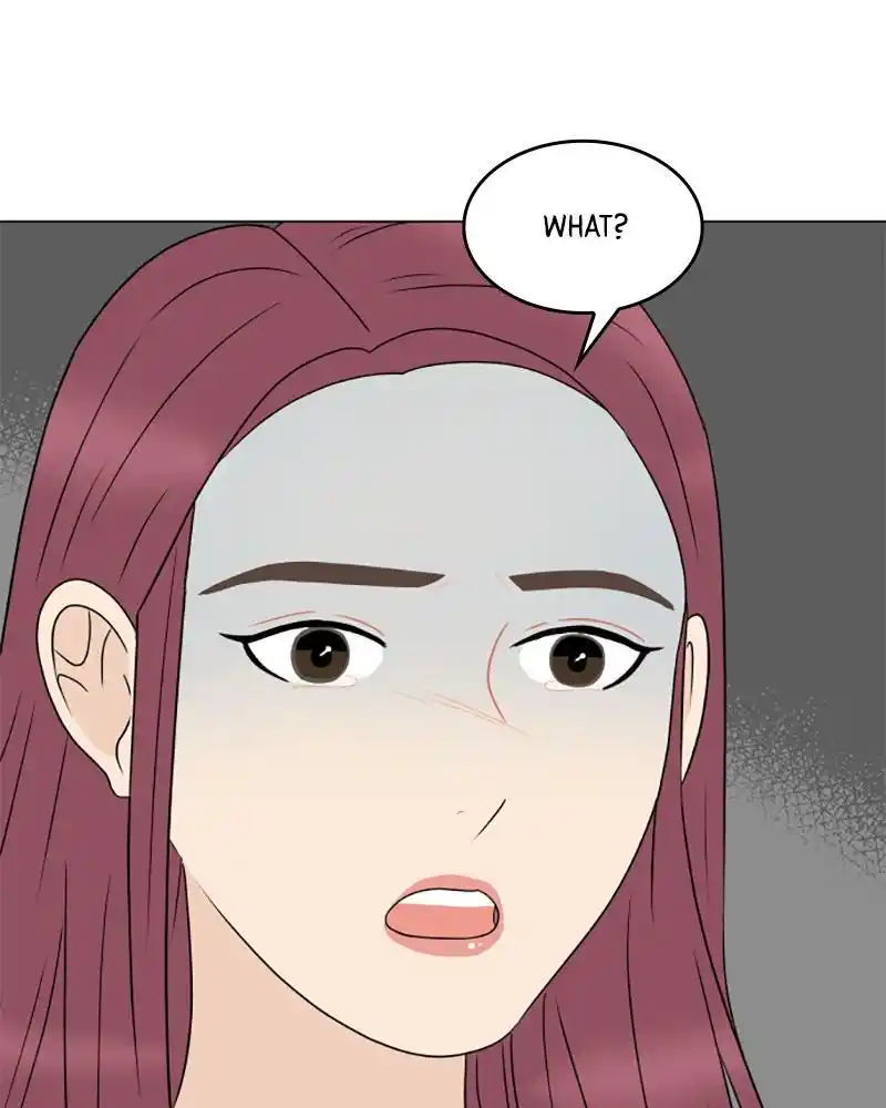 30 Minute Walk Chapter 191