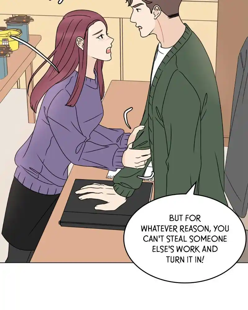 30 Minute Walk Chapter 191