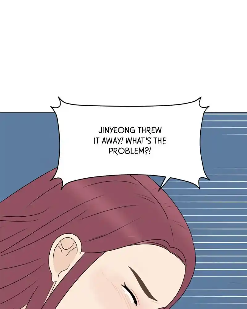 30 Minute Walk Chapter 191