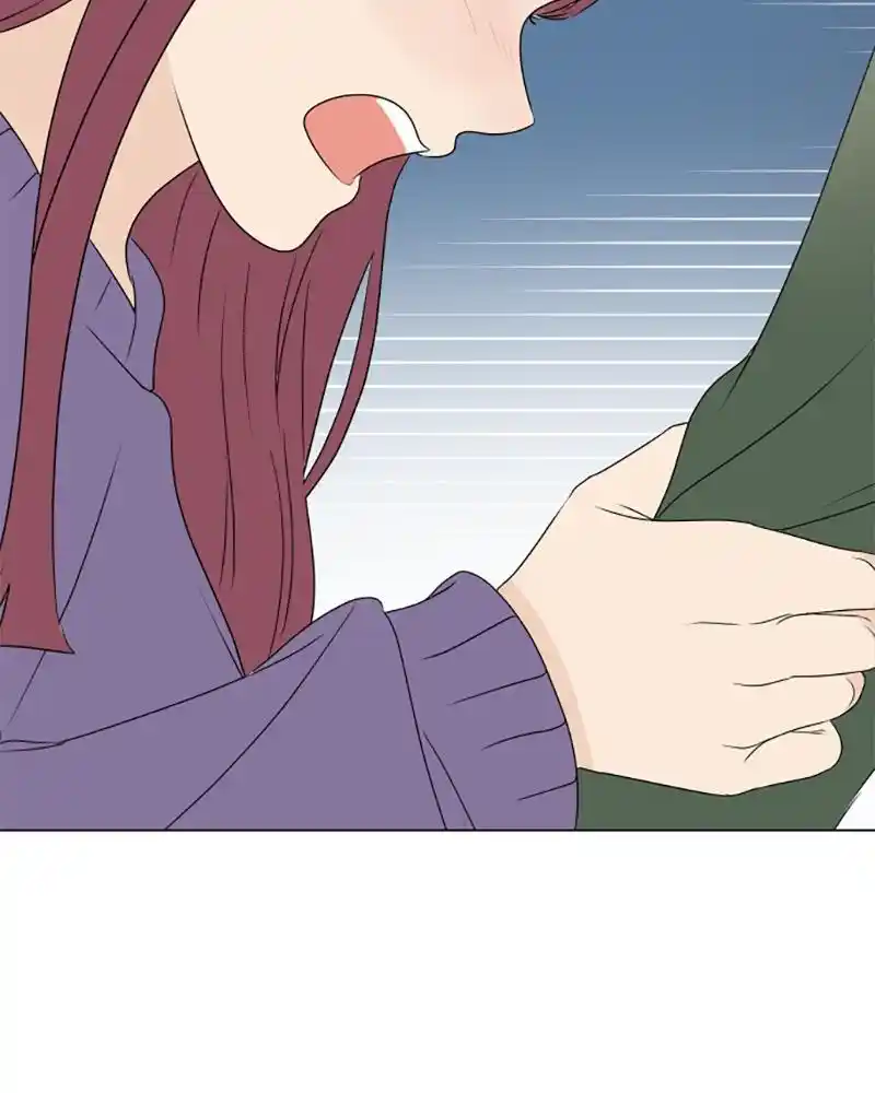 30 Minute Walk Chapter 191