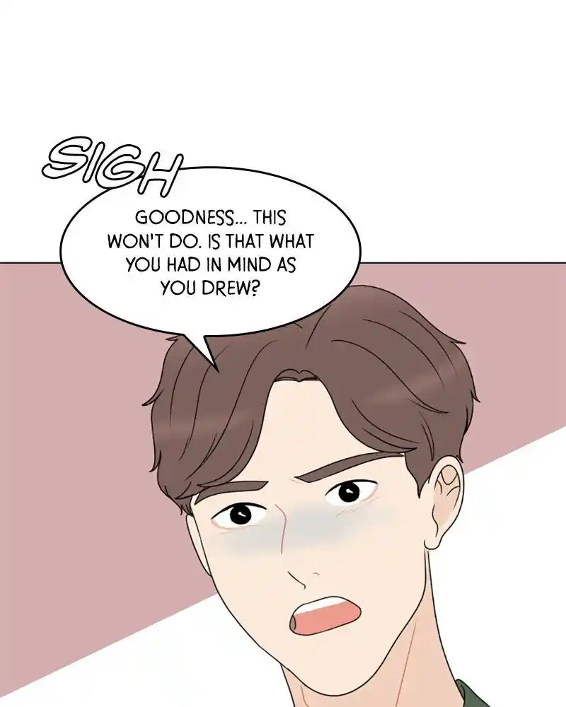 30 Minute Walk Chapter 191