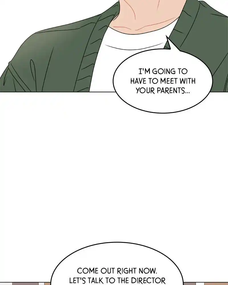 30 Minute Walk Chapter 191