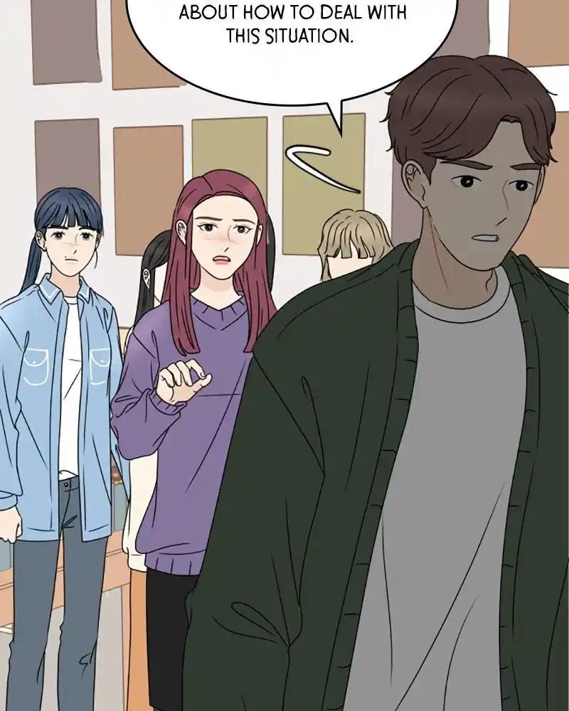 30 Minute Walk Chapter 191