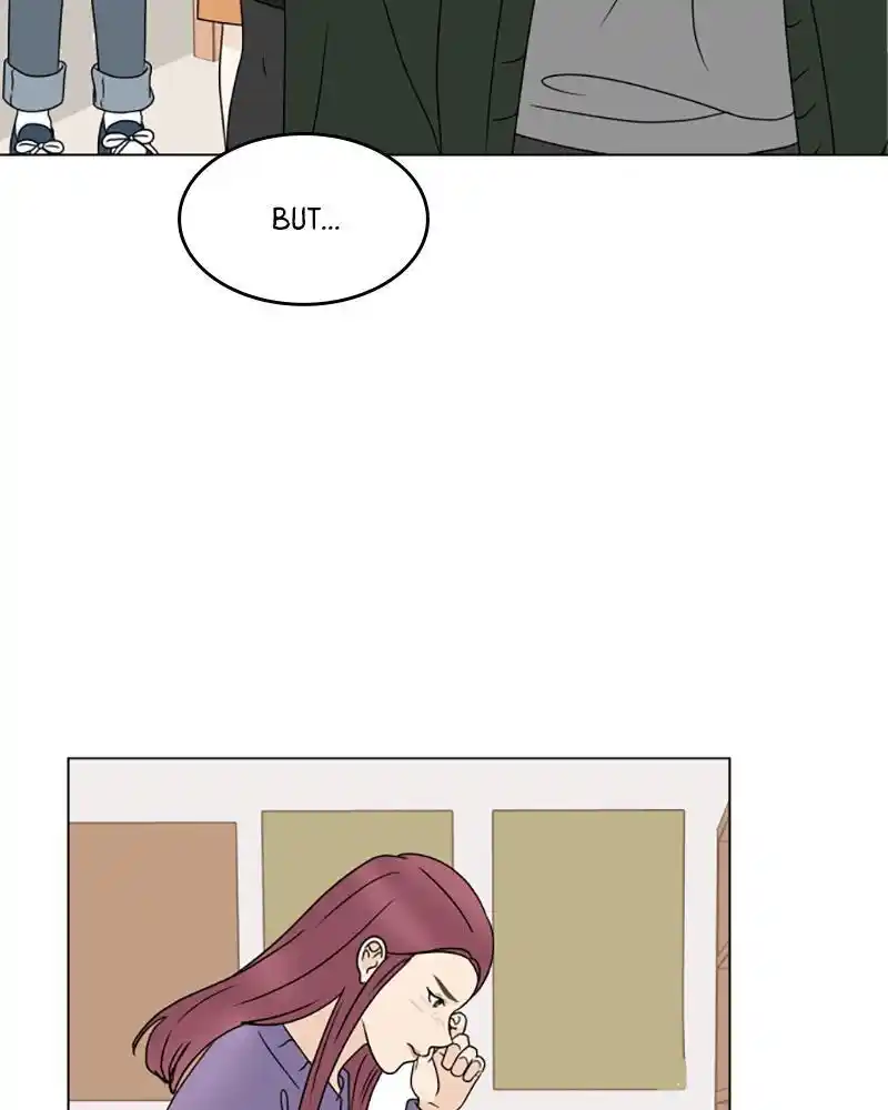 30 Minute Walk Chapter 191