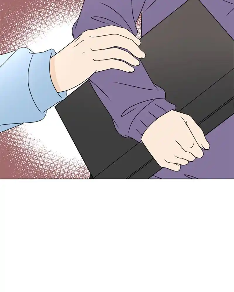 30 Minute Walk Chapter 191