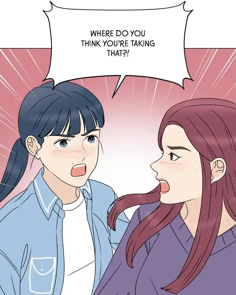 30 Minute Walk Chapter 191