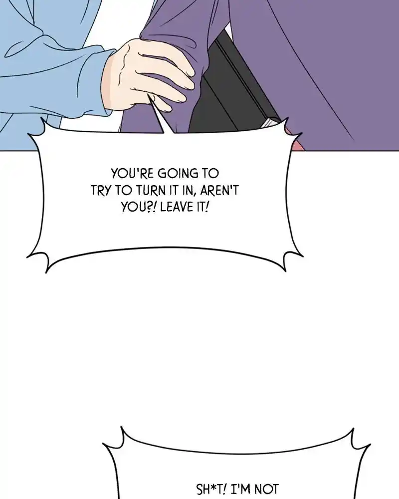 30 Minute Walk Chapter 191