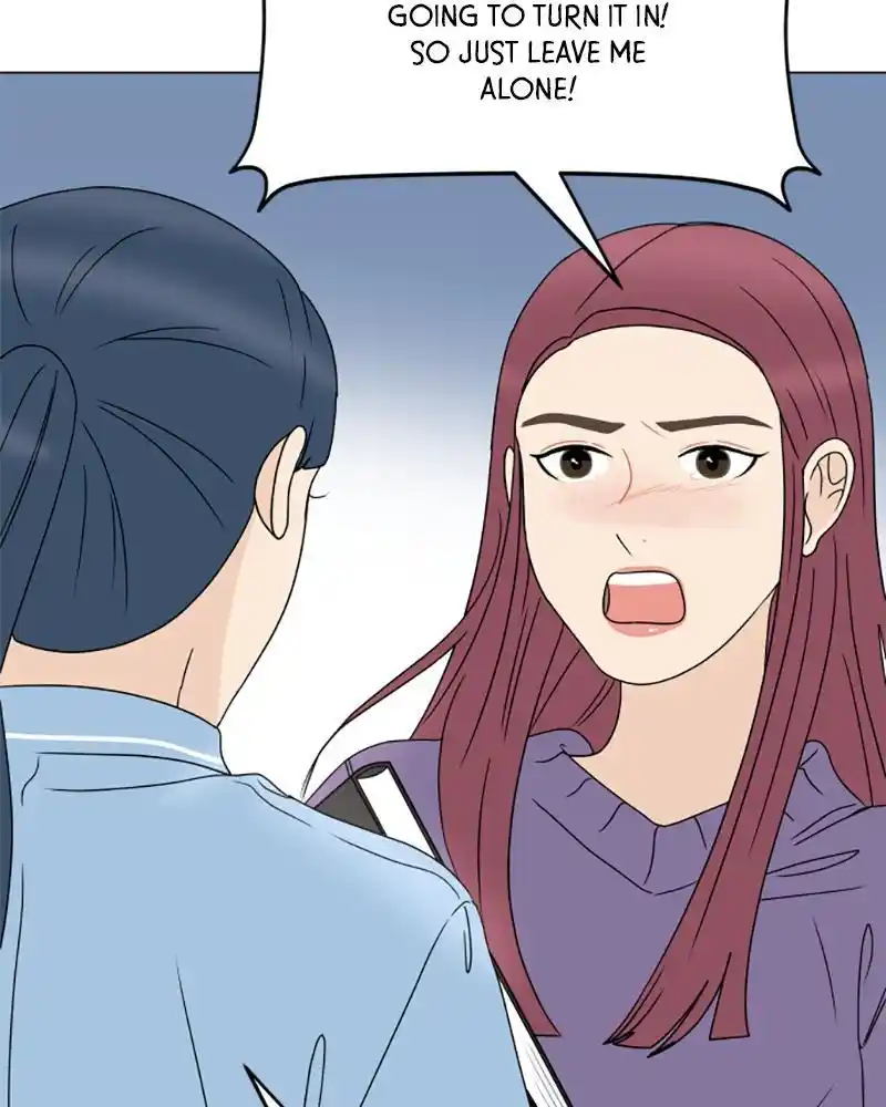 30 Minute Walk Chapter 191